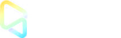 3D Printing Service
