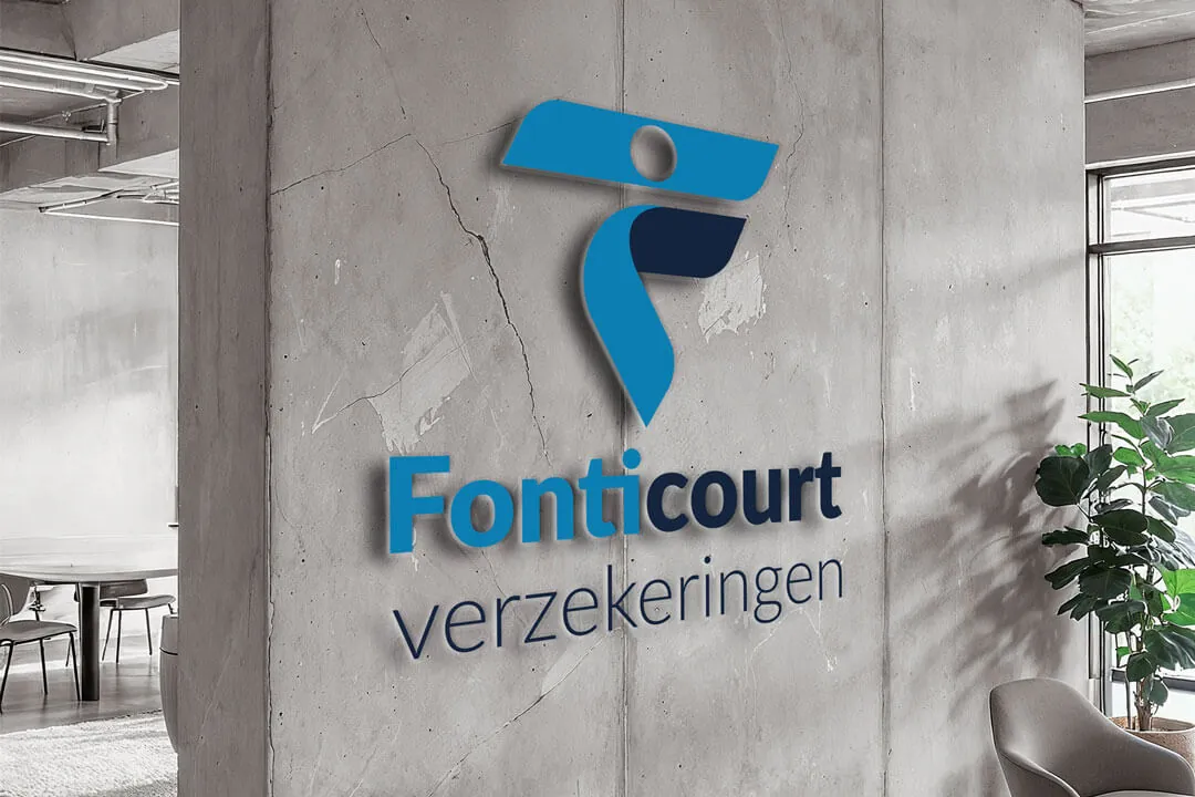 Fonticourt — Verzekeringen